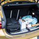 Image for article titled The 2018 BMW X2 Actually Surprised Me